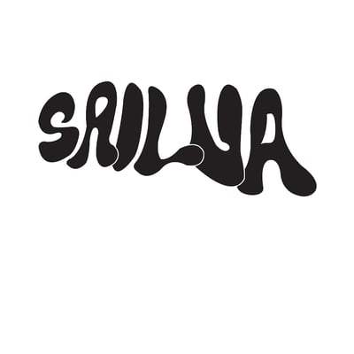Sailva logo