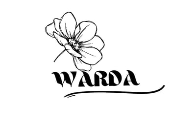 Abayat warda