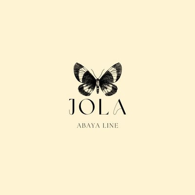 JOLA