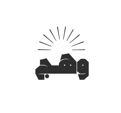 وهج logo