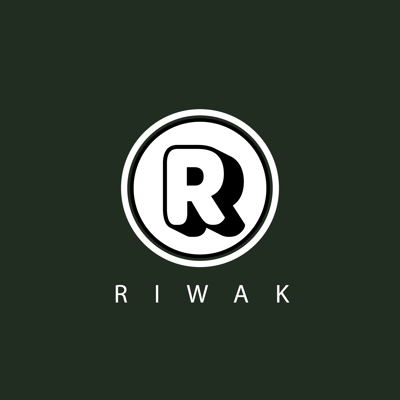 RIWAK logo