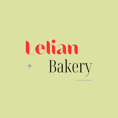 Logo of ليليان بيكري