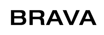 BRAVA