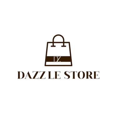 متجر التألق | Dazzle Store logo