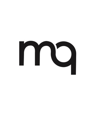 Mq Couture