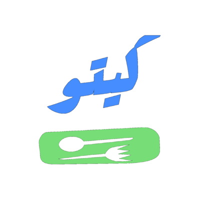 كيتو logo