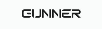 Gunner logo