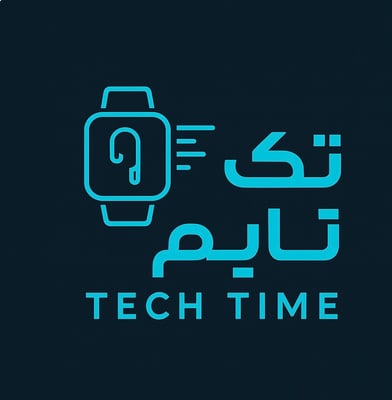 Businessخدمات logo