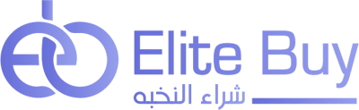 Elite Buy logo