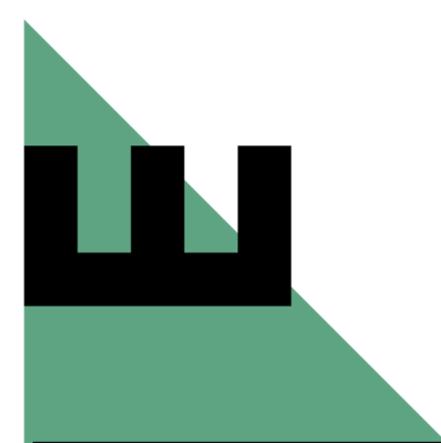 وحيّ logo