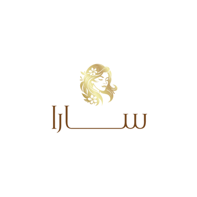ســــــارا logo