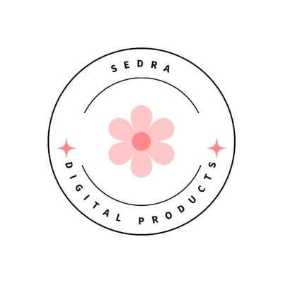 Sedra