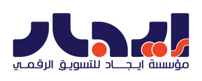ايجاد logo