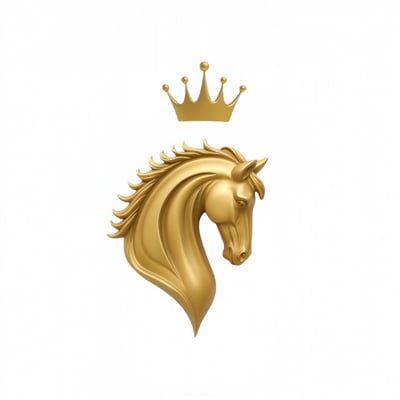 متجر عذبة الفاخرة logo