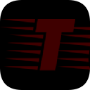 Turbo FPS logo