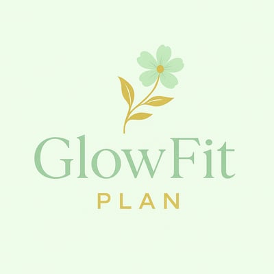Mira.Fit