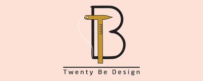 Twenty Be Design
