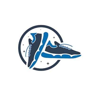 كارمن للأحذية logo