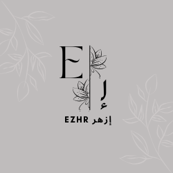 EZHR FLOWER