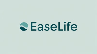 EaseLife