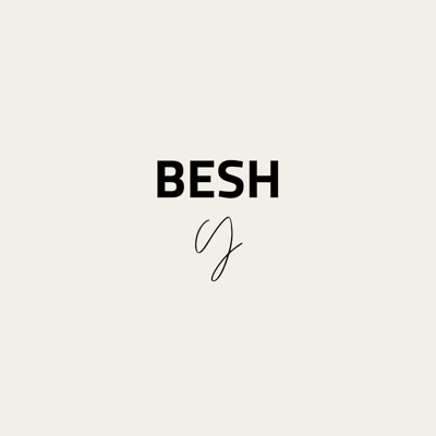متجر بيش النسائي logo
