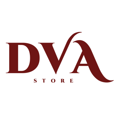 DVA logo