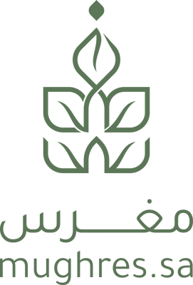 Logo of مغرس