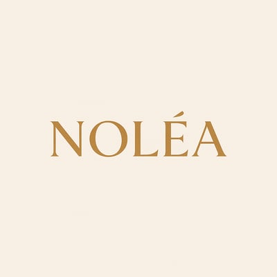 NOLEA logo