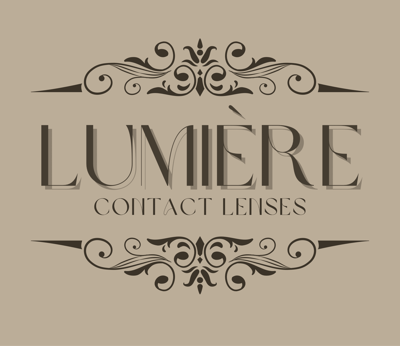 Lumière logo