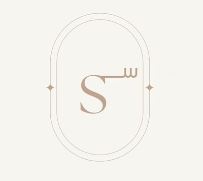 ســــS