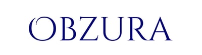 Logo of OBZURA