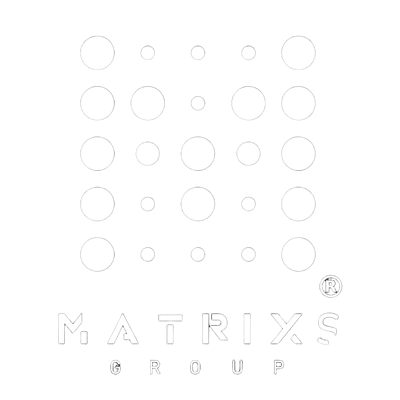 matrixs group