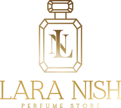 Lara Nish
