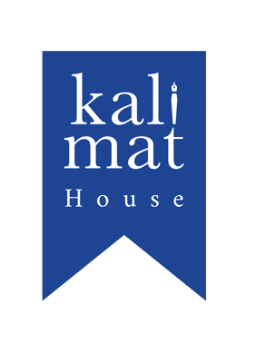 Kalimat House