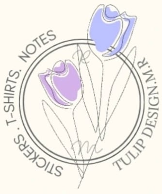 tulipdesign.m.rz