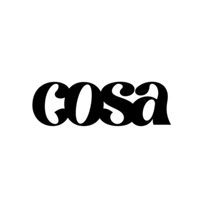cosa