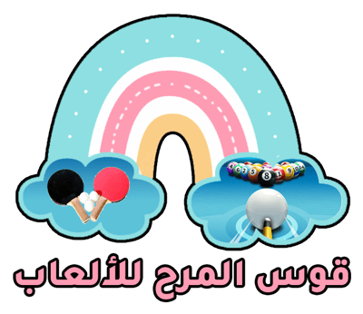 بدر محمد الدوسري logo