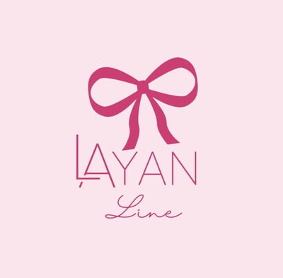 Layan Line logo