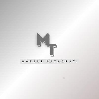 متجر سيـارتـي logo