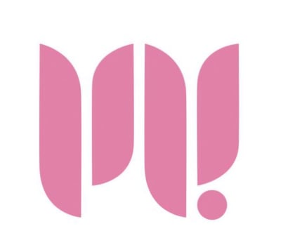 mh.family1 logo