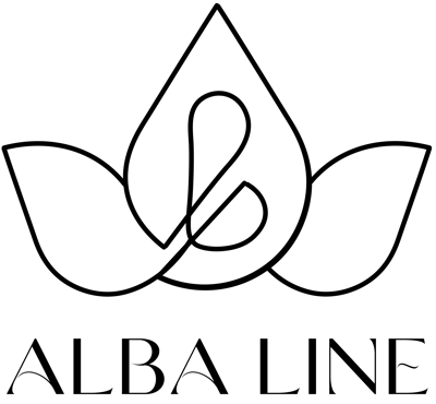 Alba Line logo