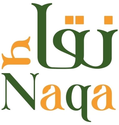 main-logo