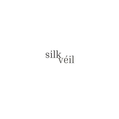 SilkVeil logo