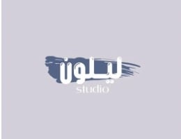 ليلون logo