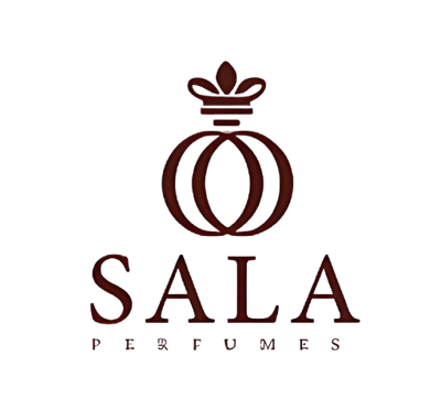 SALA logo