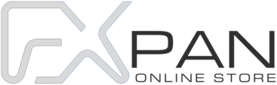 EXPAN logo