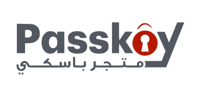 Passkey