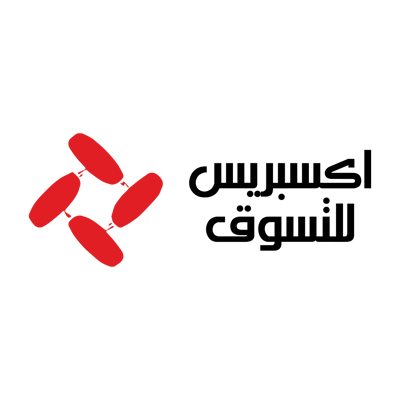 إكسبريس التسوق logo