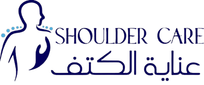 shouldercare logo