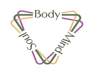Soul Body Mind Products logo